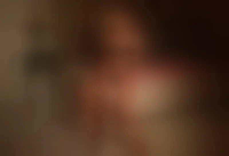 Live sex webcam photo for AudreyHartman #2528073