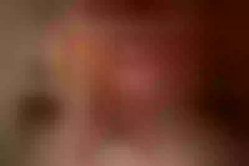 Live sex webcam photo for AudreyHartman #2528072