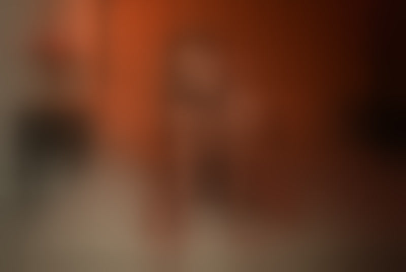 Live sex webcam photo for AudreyHartman #2528061