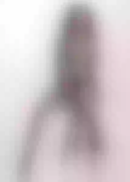 Live sex webcam photo for AudreyHartman #3262588