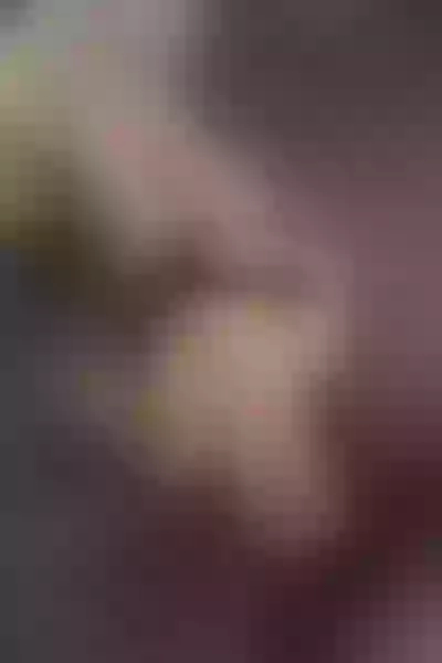 Live sex webcam photo for AudreyHartman #2188930
