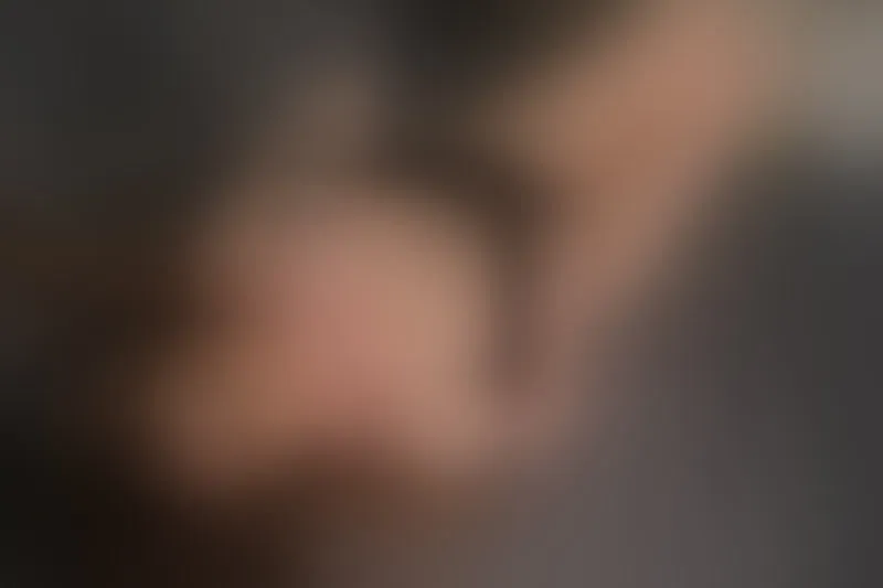 Live sex webcam photo for AudreyHartman #2188929