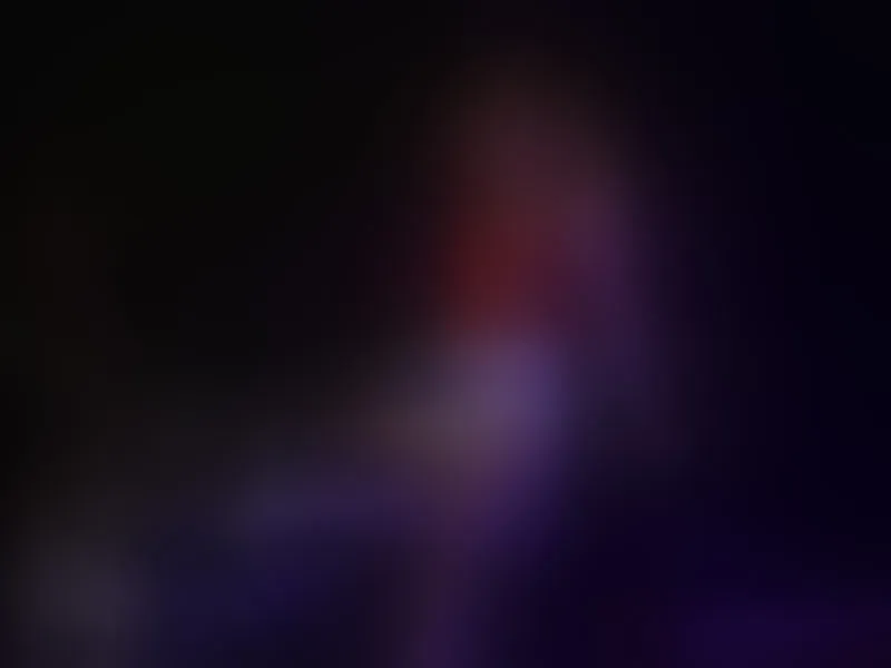 Live sex webcam photo for AudreyHartman #4071635
