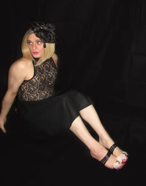 Live sex webcam photo for LillyDisgrace #2170854