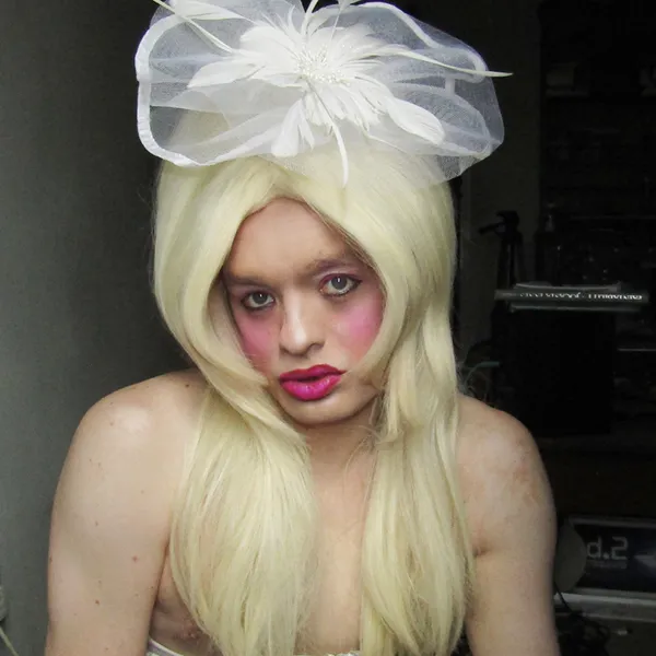 Live sex webcam photo for LillyDisgrace #2170847