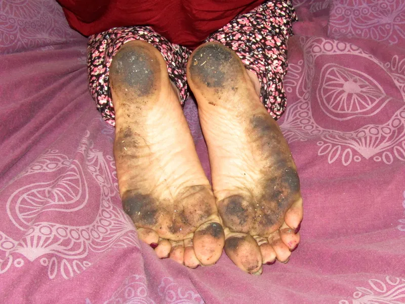 Live sex webcam photo for LillyDisgrace #6185039