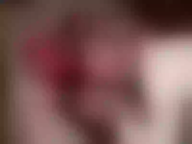 Live sex webcam photo for LillyDisgrace #2170860