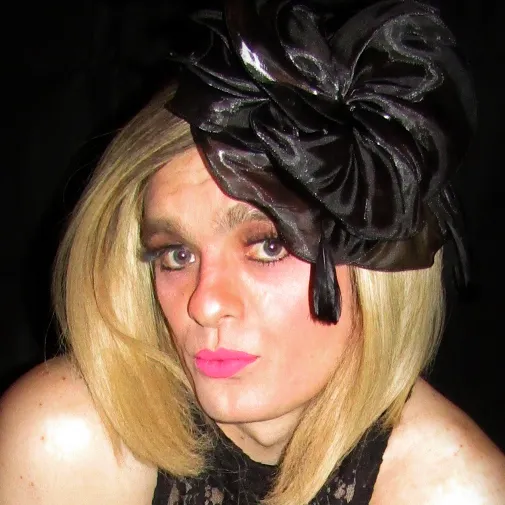 Live sex webcam photo for LillyDisgrace #2170848