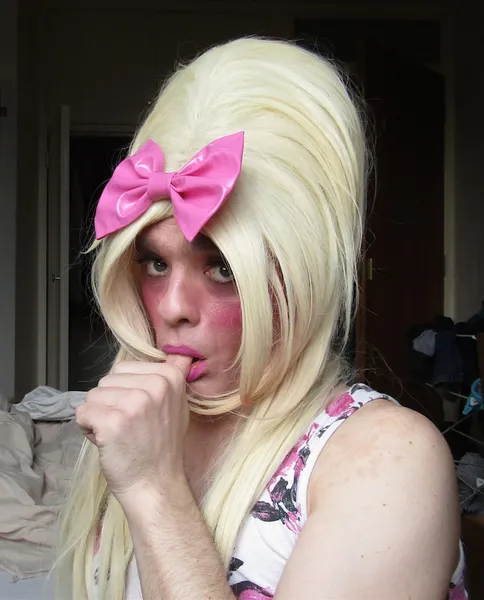 Live sex webcam photo for LillyDisgrace #2170846
