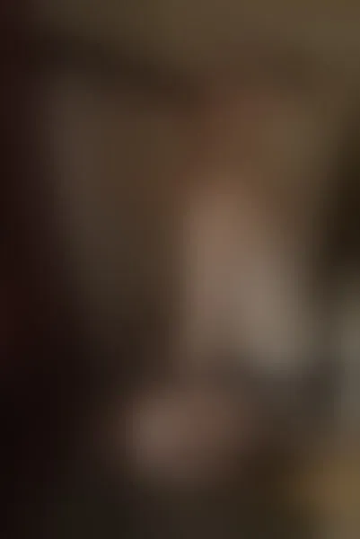 Live sex webcam photo for LillyDisgrace #2170863