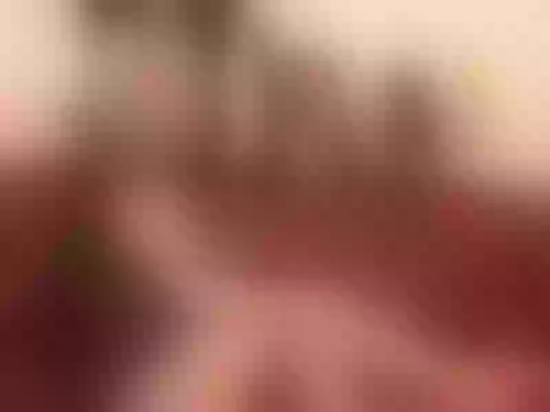 Live sex webcam photo for LillyDisgrace #2170864