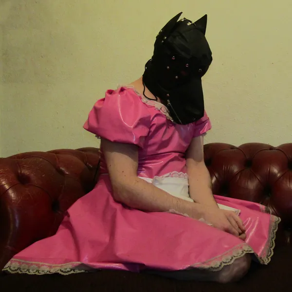 Live sex webcam photo for LillyDisgrace #2170851