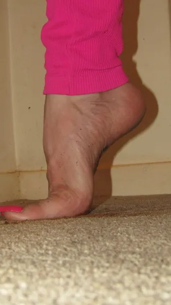 Live sex webcam photo for LillyDisgrace #6185040