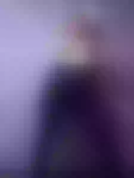 Live sex webcam photo for FieryMischief #3045708