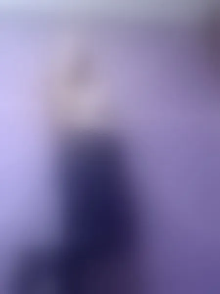 Live sex webcam photo for FieryMischief #3045704