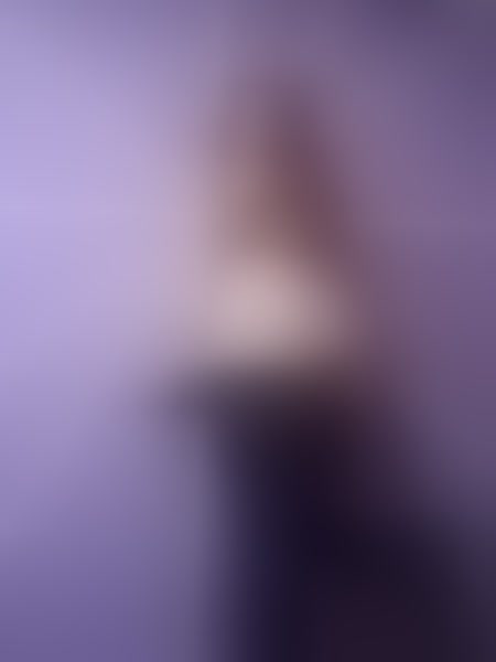 Live sex webcam photo for FieryMischief #3045698