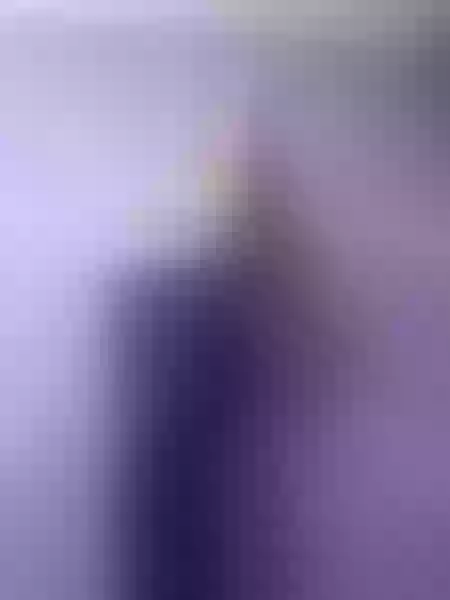 Live sex webcam photo for FieryMischief #3045706
