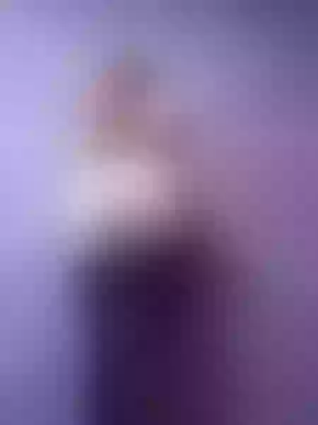 Live sex webcam photo for FieryMischief #3045696