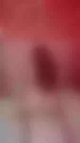 Live sex webcam photo for FieryMischief #3227998