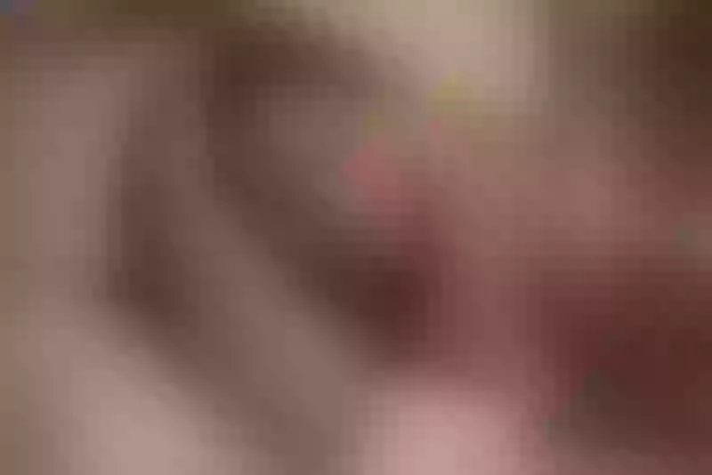 Live sex webcam photo for lizethbrown #2162732
