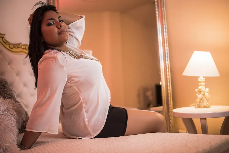 Live sex webcam photo for lizethbrown #2162717