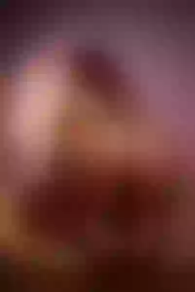 Live sex webcam photo for lizethbrown #2682343