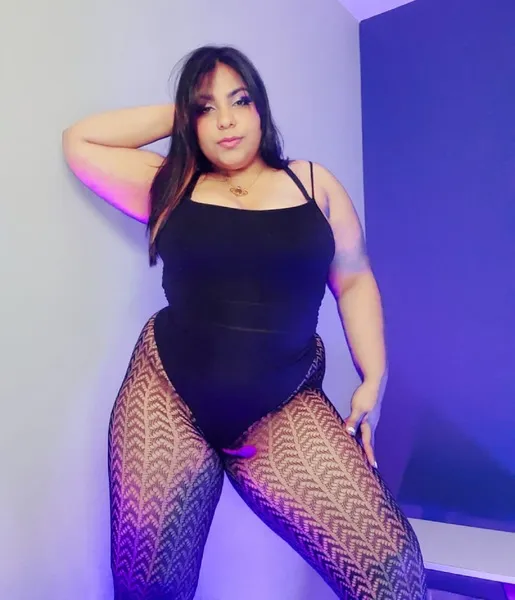 Live sex webcam photo for lizethbrown #2365144
