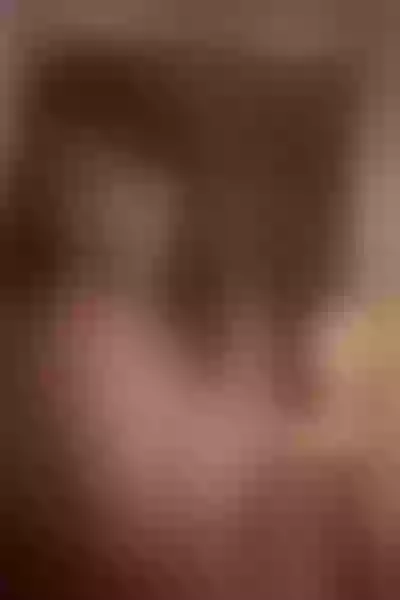 Live sex webcam photo for lizethbrown #2162727