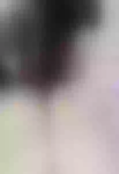 Live sex webcam photo for lizethbrown #3426015