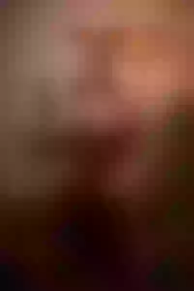 Live sex webcam photo for lizethbrown #2682336