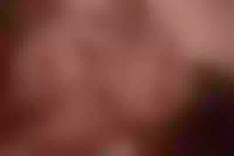 Live sex webcam photo for lizethbrown #2162729