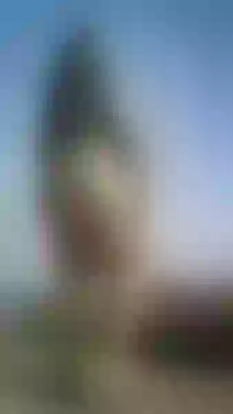 Live sex webcam photo for lizethbrown #2162711