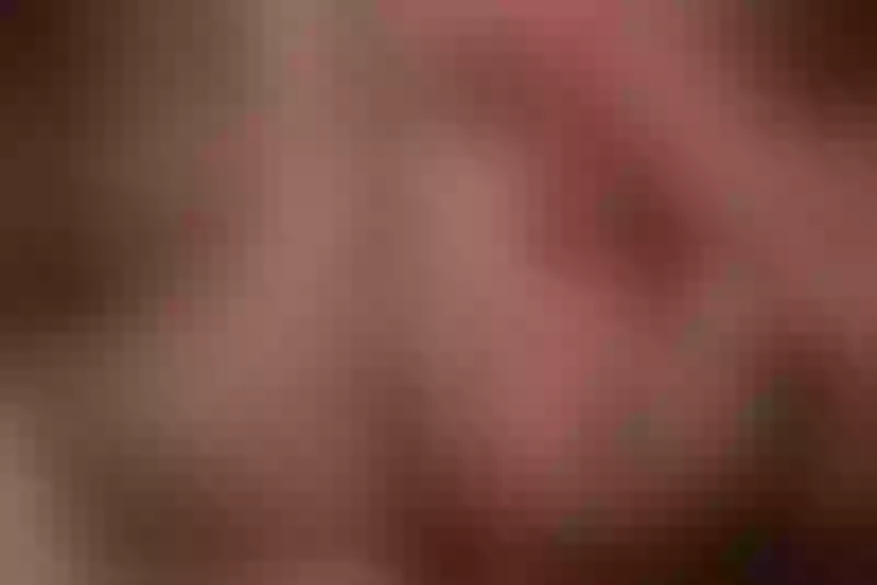 Live sex webcam photo for lizethbrown #2162731