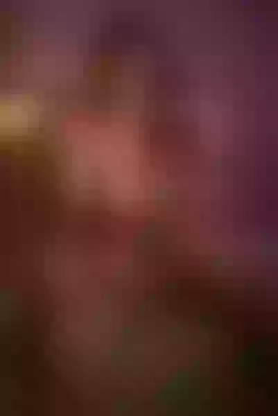 Live sex webcam photo for lizethbrown #2682341
