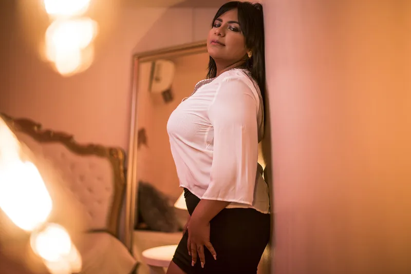 Live sex webcam photo for lizethbrown #2162712