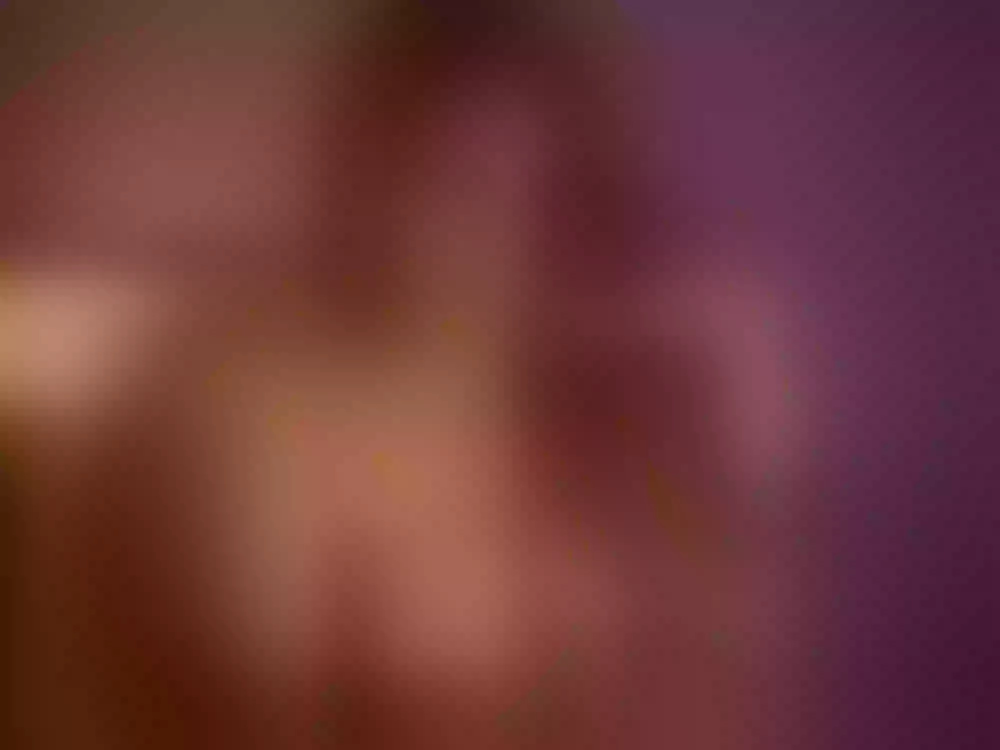 Live sex webcam photo for lizethbrown #3889225