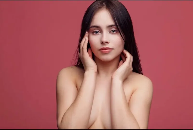 Live sex webcam photo for Tessa_Brightly #2194627