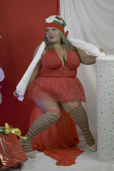 Live sex webcam photo for samantha_bigboobs #2823610