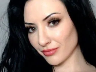 Live sex webcam photo for MeganMaineBabestation #6887004