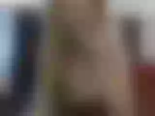 Live sex webcam photo for SEXWITHME #3895099