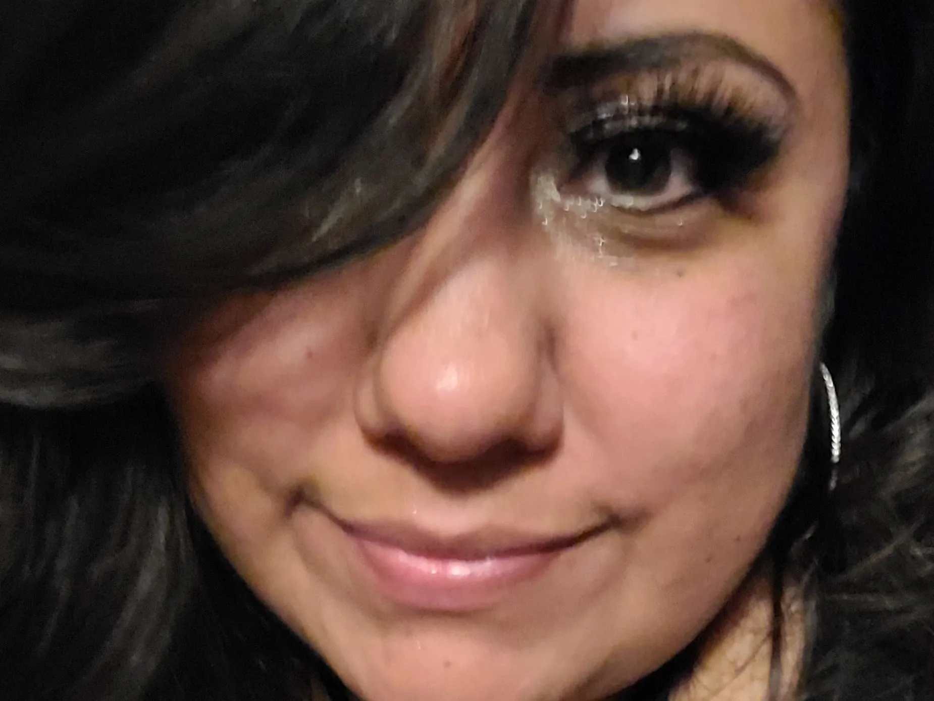 Live sex webcam photo for JenniferWalker #2181133