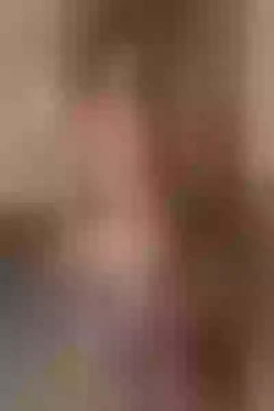 Live sex webcam photo for LILY_HOLMES #2672698