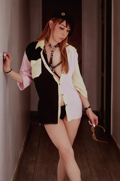 Live sex webcam photo for NiikiieNiicole #3161815