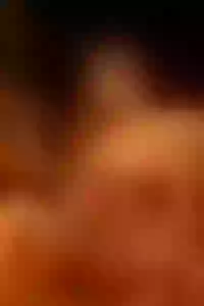 Live sex webcam photo for NiikiieNiicole #3409295