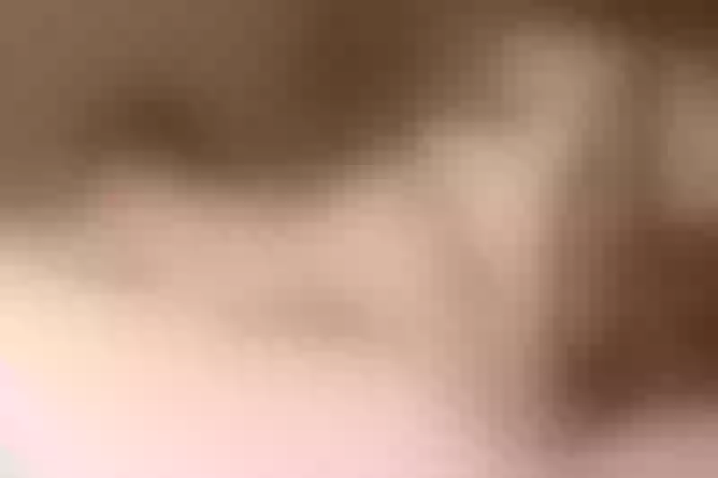 Live sex webcam photo for NiikiieNiicole #3104146