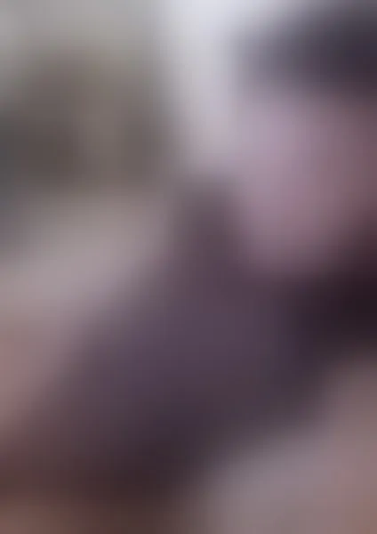 Live sex webcam photo for NiikiieNiicole #2372408
