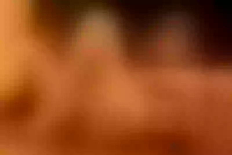 Live sex webcam photo for NiikiieNiicole #3409296