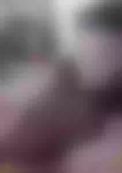 Live sex webcam photo for NiikiieNiicole #2372410