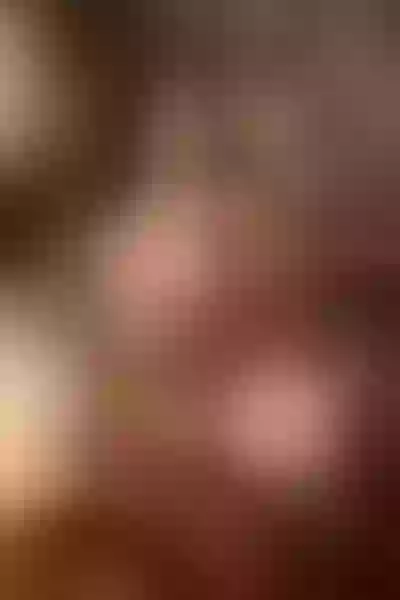 Live sex webcam photo for AmySilverstone #3753157