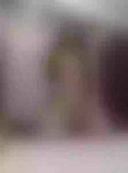 Live sex webcam photo for AmySilverstone #4110497
